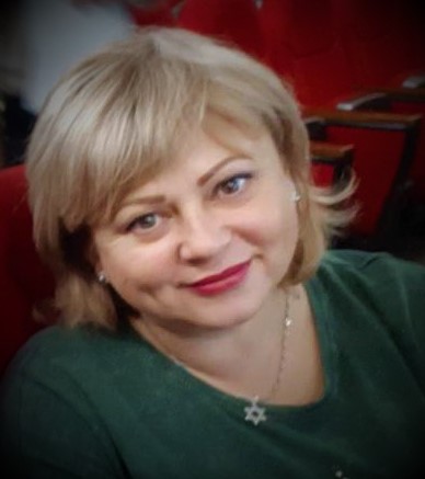 фото Немерова А.В
